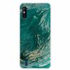 For Wiko Y81 Cases Y51 Y61 Y62 Clear Marble Soft TPU Silicone Back Cover For Wiko Y51 Phone Cases Fundas Coque for WikoY81 Y 81