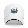 Minnesota Rebel Loon  Sun Baseball Cap Spring Unisex Unisex  Design Trucker Hat High Quality Casual Tennis Skate Baseball Caps