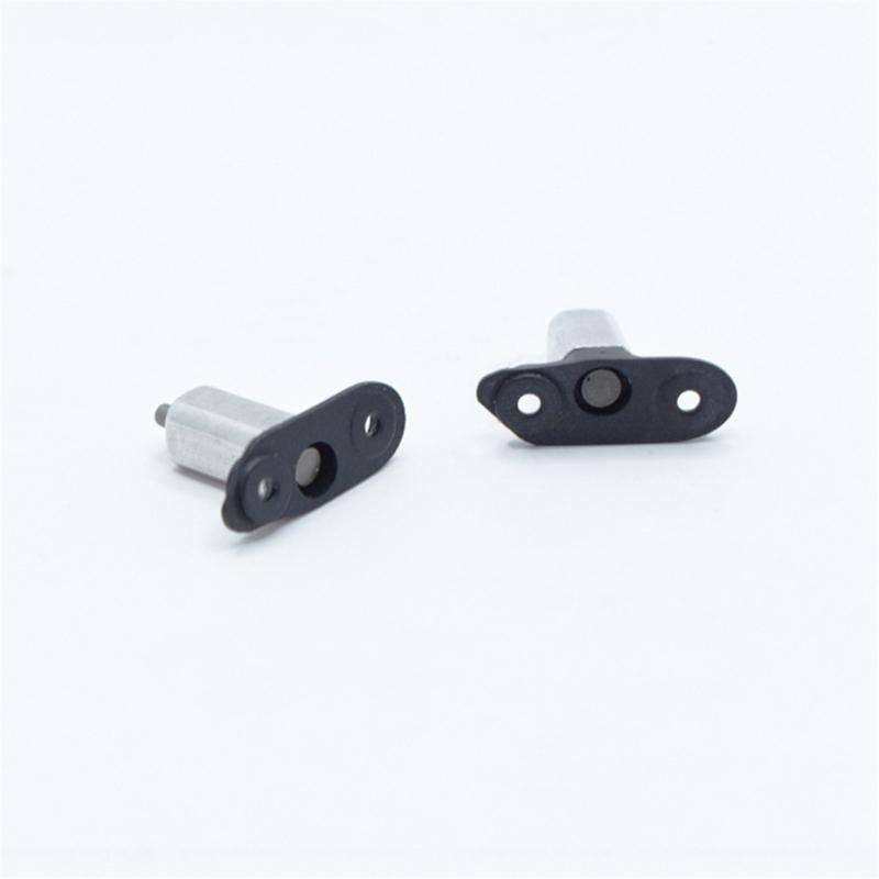 Motor Arm Axises Shaft Front Axises Shaft Drones Front Motor Arm Axises Shaft Repair Parts for Mini 4Pro