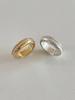 Manaet Pave Stone Bold R