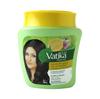 Rosemary & Lemon Nutrition, Moisturizing Hair Mask - Make Your Hair Healthy and Strong