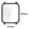 TPU Case for Garmin Venu X1 Smart Watch Soft Silicone Protector Cover Shell for Garmin Venu X1 Accessories