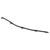 Fuel Injector Return Hose For 2006-11 Mazda BT-50 UN Ford Ranger PK PJ WE011349Y