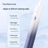 Midea YM3 Sonic Electric Toothbrush CN Plug (adapter Included)