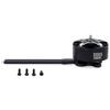 S1505 Brushless Motor for 3 4  Tiny Whoop Drones, Single Winding Brushless Motor, 14 Pole Outrunner with 1.5mm Shaft,