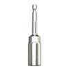 10mm Deep Socket Hex Shank Bit for Electric Drill/Screwdriver & Air Impact Wrench