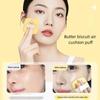 Accessori e strumenti per il trucco – Spugnette e applicatori