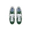 PUMA Suede JJJJound Green 388659-02