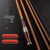 Brangdy Ultra-light Carbon All-round Fishing Rod