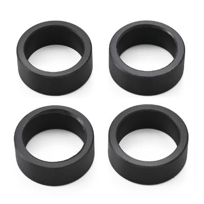 Daytona Bike Stand Rear Swing Arm Spool Repair Product for