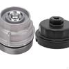 Cover Housing Caps Holder Assembly 1562031060