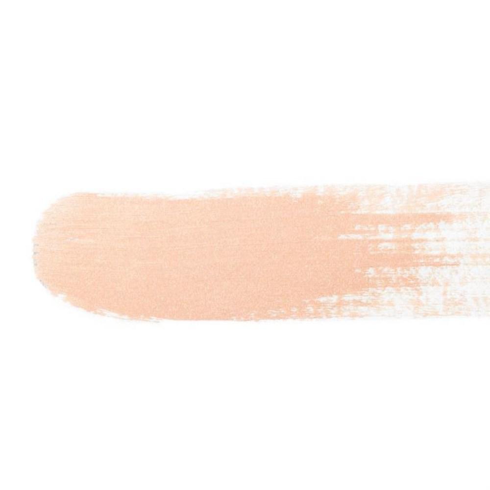 wet n wild MegaGlo Makeup Stick Highlight Nude Strike 6G 0.21OZ), 1 piece