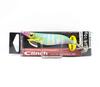 Sale Shimano Sephia QEX25TE Clinch Flash Boost Squid Jig 2.5 008 782823