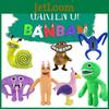 Garten Of Banban Plüschtier Weiche Stoffpuppen Kinder Geburtstagsgeschenk