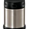 Louis Vies SW-EAE35-XA Vacuum Flask