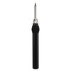 Soldering Iron Electric Smart Digital Internal Ht Thermostatic Welding Repair Tool PD65W 920V