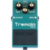 BOSS TR-2 Tremolo Effect Pedal