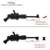 Cilindro Maestro Frizione Cilindro Secondario Frizione Pompa Frizione Per Suzuki Swift 1.3 1.6 2005-2010 23810-63J02 23820-63J01 2381063J02