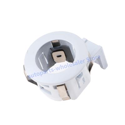 Nuova Auto 89348-33080 8934833080 Adatta Per Toyota Tundra per Lexus Honda Nissan Fermo Copertura Sensore Parcheggio PDC Ultrasonico
