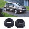 Valves Covers Washer Gasket for SBF Engine Replacement Accessories