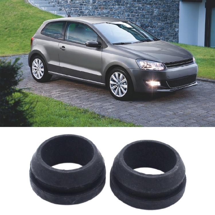 Valves Covers Washer Gasket for SBF Engine Replacement Accessories