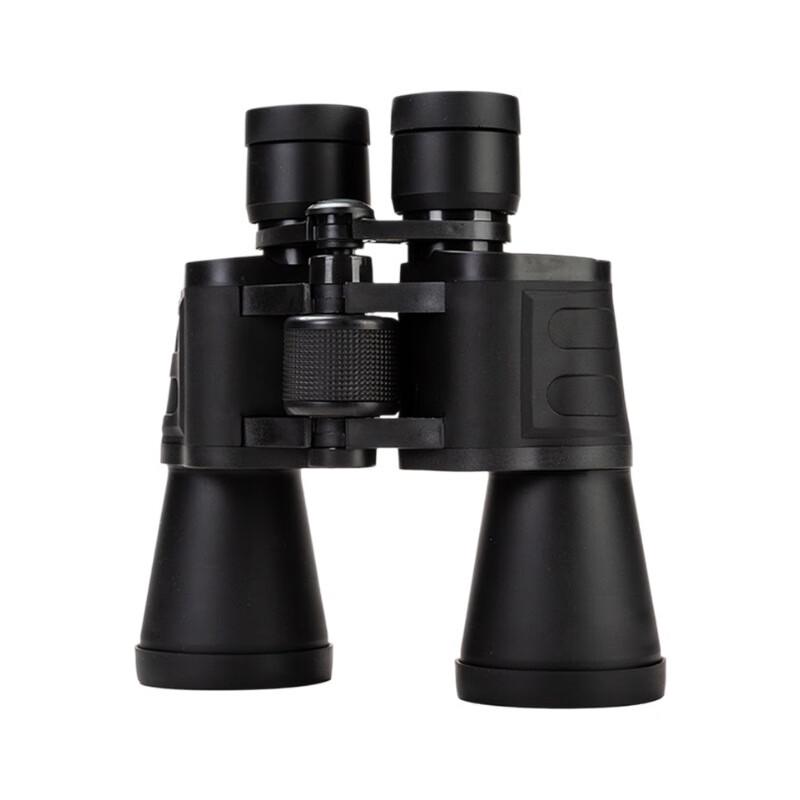 DaiHuo 20x High-Powered HD Binoculars with Low-Light Night Vision