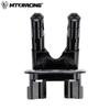 Yamaha TMAX530/560 Modified Handlebar Riser