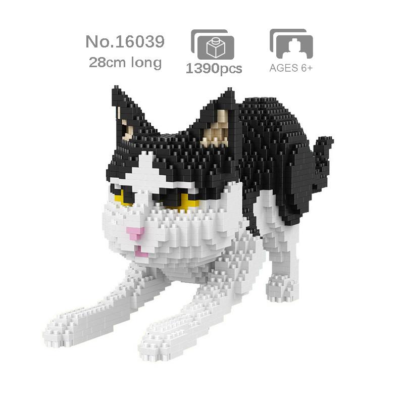 Hühner Arm Silikon Kostüm - Lustige Tier Props Für Cosplay Und Partys