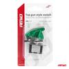 TOP GUN AMIO-03093 illuminated switch
