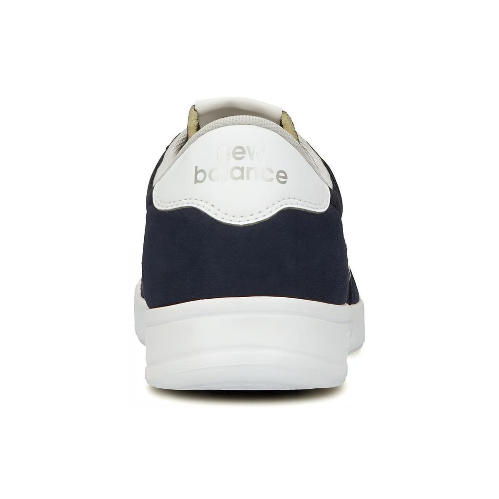 New Balance CT30 'Dark Blue White'