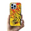 Kill Bill Cases Phone Case For Iphone 17E 16E 17 Air 16 Pro Max 15 Pro 14 Plus 11 13 12 Mini Cover Cases Compatible with Suitabl
