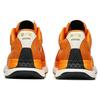 Anta Lifestyle Series Retro Lightweight Low-Top Running Shoes Men sneaker Orange 112225560A-4
