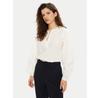 Blouse WW0WW44059