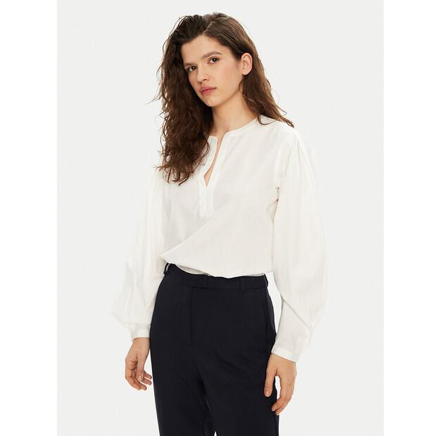 

Блузка Tommy Hilfiger WW0WW44059 EU 38