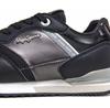 London Shine Sneakers