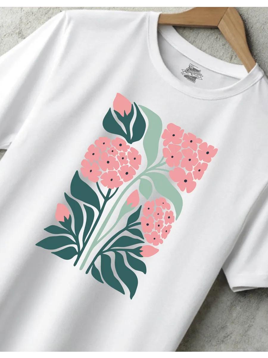 Unisex SCAM Cash-out 115-FZ printed T-shirt L