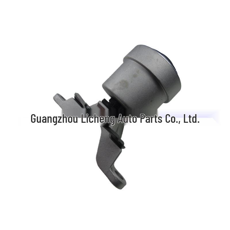 Volvo Engine Right Bracket for Zhisheng Engine Mount Rubber