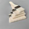 Wool Paint Brush