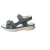 Summer Women Shoes Casual Sandals Velcro Sandals