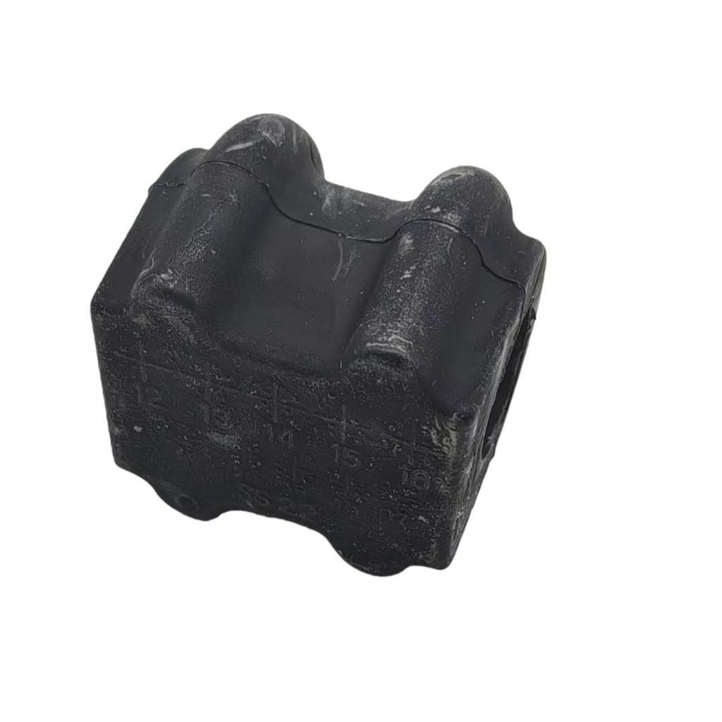 Hyundai Kia Auto Parts Stabilizer Bar Open-Type Suspension Bushing 54813B4000