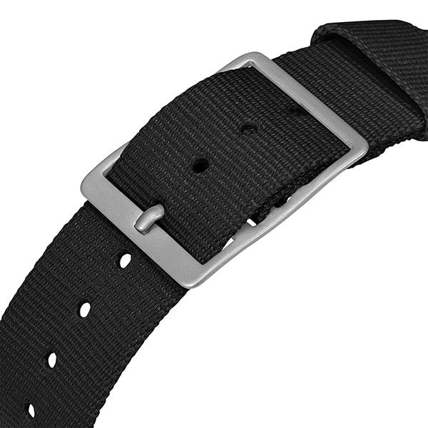 Timex Classic Digital Pac-Man TW2V94100 Wrist Watch