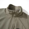 Adidas Sportswear Full-Zip Hooded Jacket