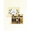 Kerasys Aekyung Holiday Gift Set Honey Propolis Shampoo Set