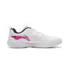Li Ning Table Tennis Shoes Unisex Low Top APPV001-5