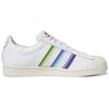 adidas Superstar Pride - GW2415