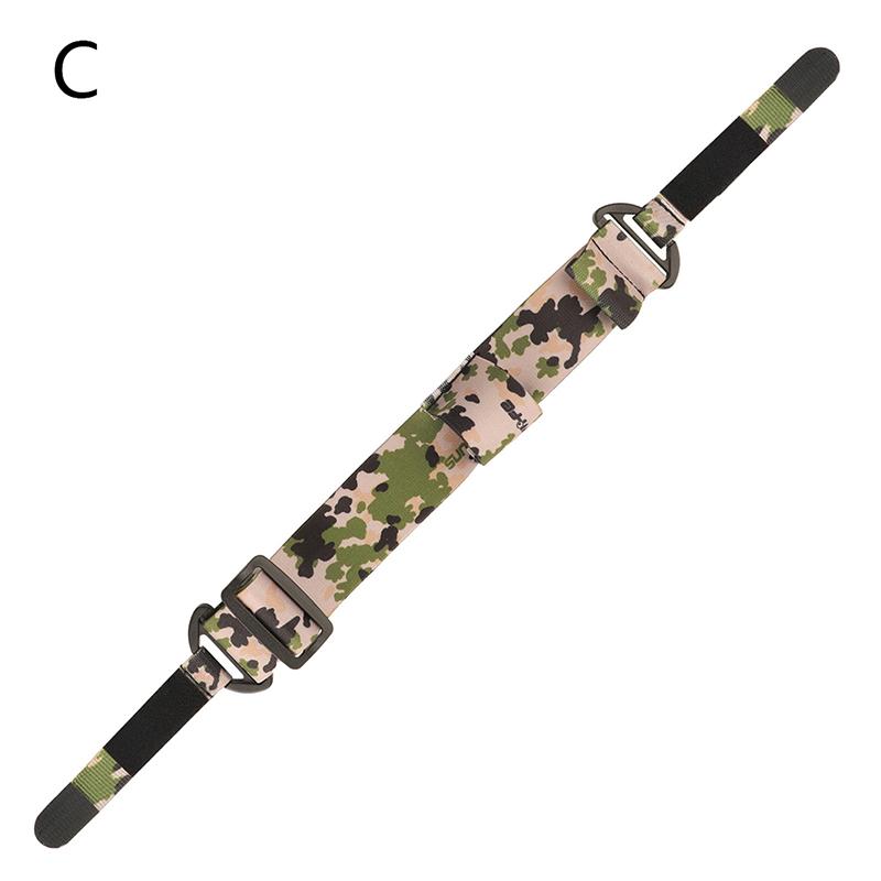 Head Strap For Dji Avata Goggles 2/Fpv Goggles V2 Head Strap Battery Storage Case Elite Strap Battery Holder Accessories