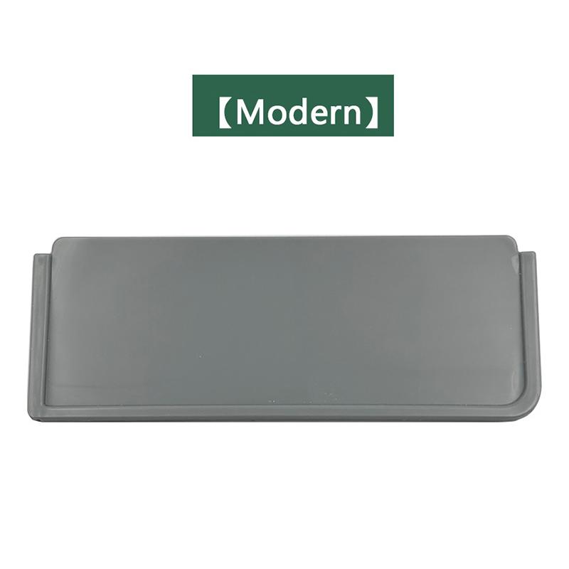 1Pcs Lunch Box Insert Divider Replacement Insert Divider For Food Safe Tray Divider Bento Box M