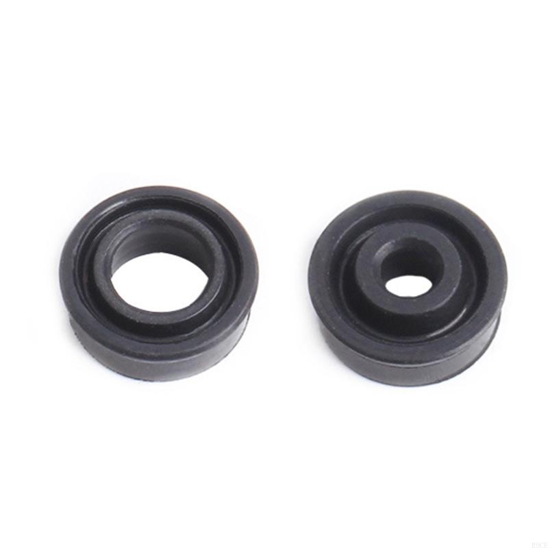 

Rebuild Part Piston Assembly for SRAM Guide R RE DB5 Level for T TL Series Bike Cycling Part Brake Lever Brake R9CE for Style A