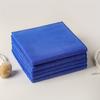 5 Pieces Ultra Fine Fiber Cleaning Cloth Dishwashing Cloth Multifunctional Cleaning Towel Household Cleaning Cloth Kitchen And B