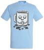Tops – T-Shirts